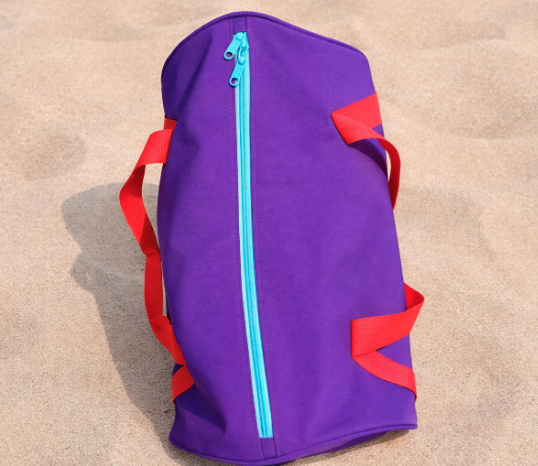 Screenshot 2026-03-06 at 10.24.04 AM.png