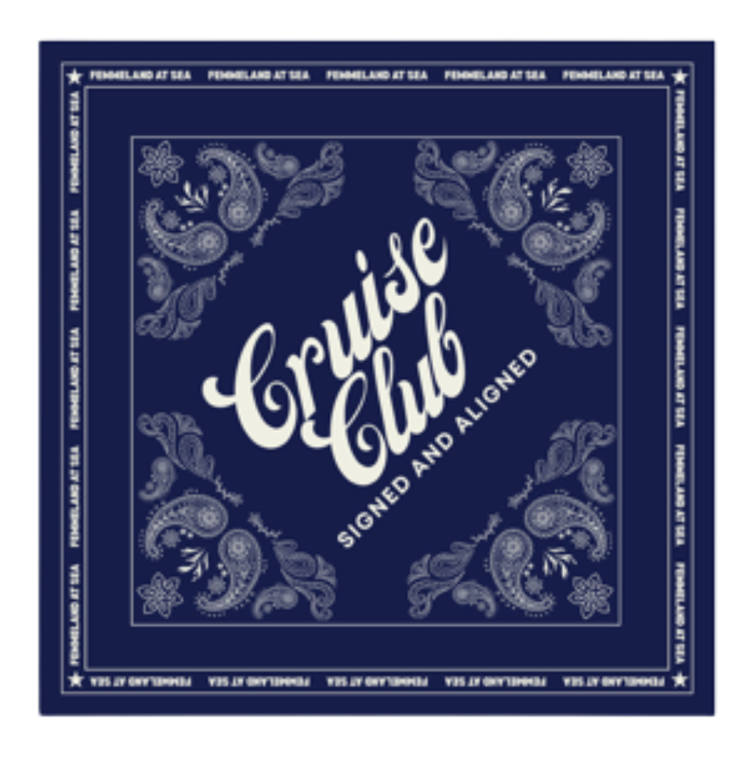 Screenshot 2026-02-15 at 9.36.50 AM.png