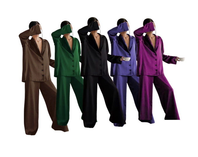 Screenshot 2026-02-17 at 5.18.49 PM.png