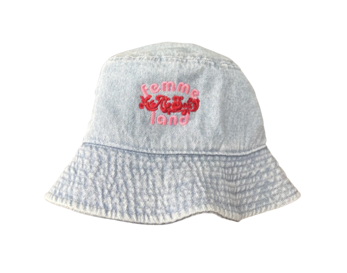 Screenshot 2026-02-15 at 5.47.55 PM.png