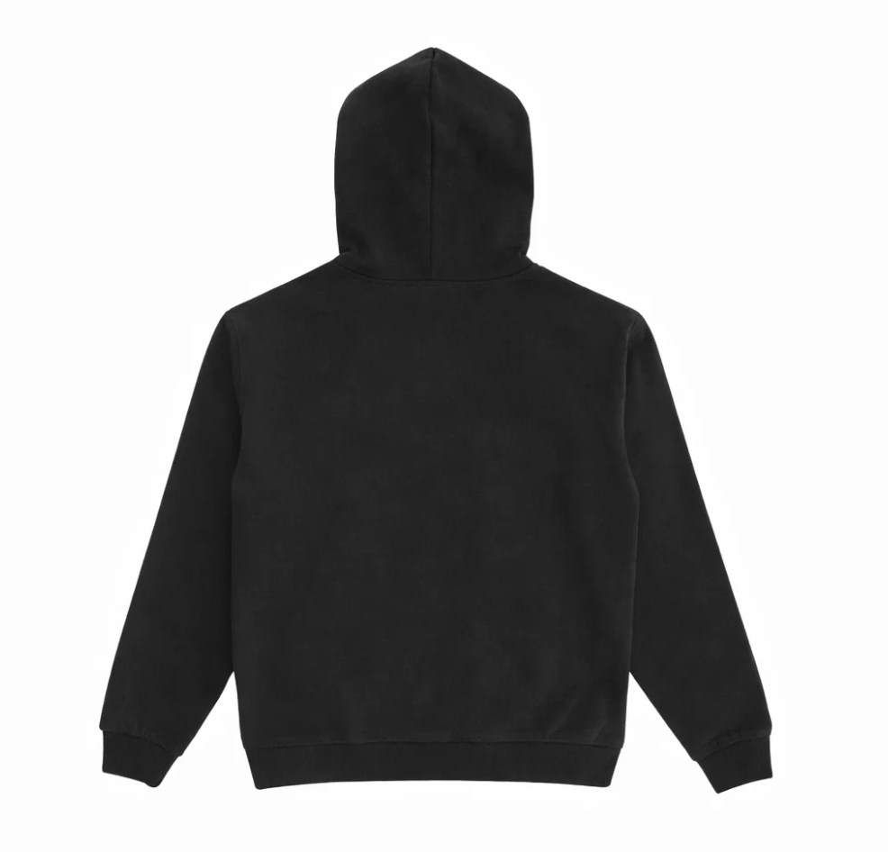 Screenshot 2026-02-17 at 12.14.57 PM.png