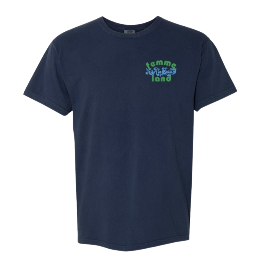 Screenshot 2026-02-15 at 5.56.45 PM.png