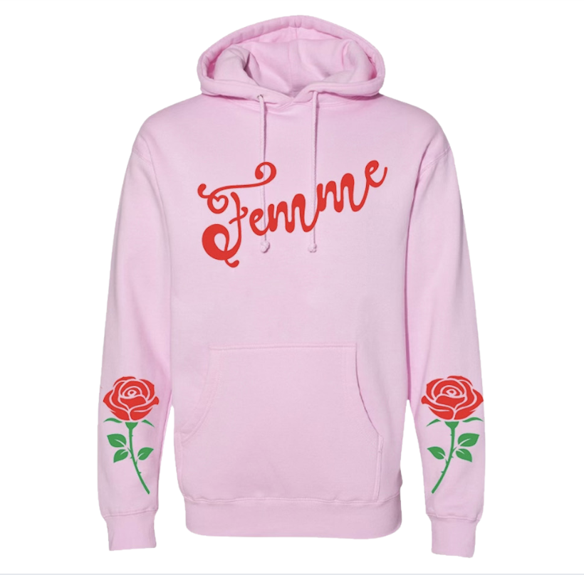 Screenshot 2026-02-18 at 6.23.19 AM.png