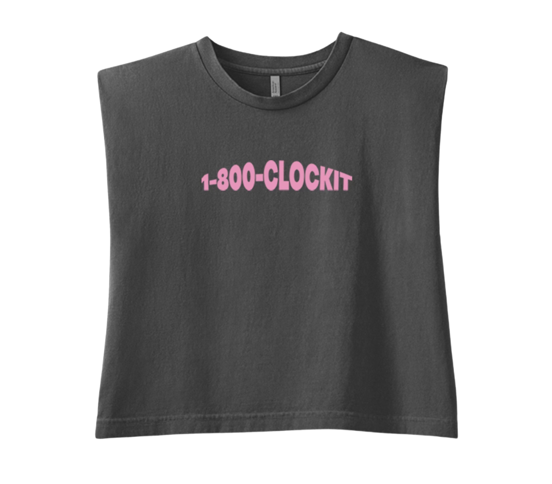 Screenshot 2026-02-15 at 6.38.59 PM.png