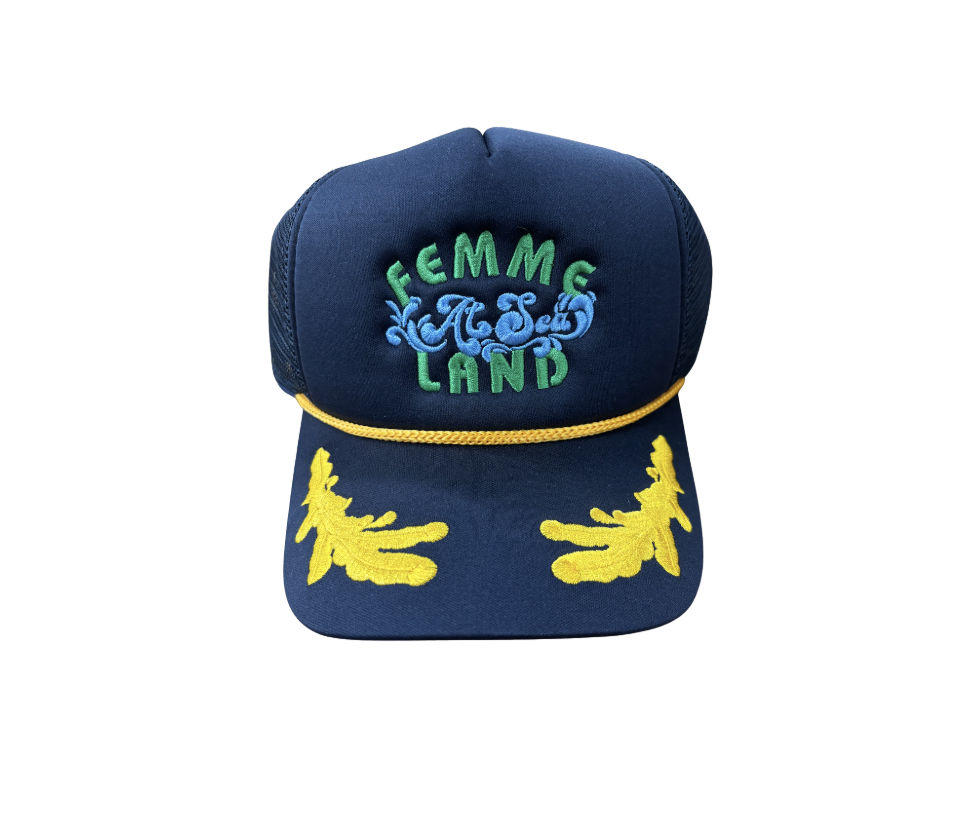 Screenshot 2026-02-15 at 6.47.44 PM.png