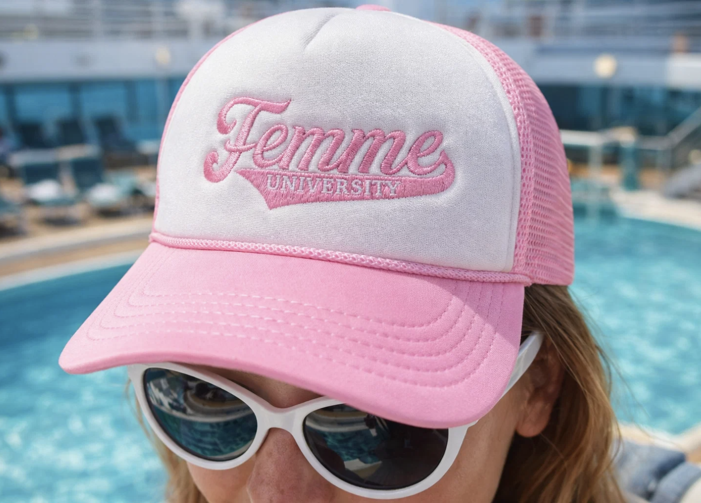 Screenshot 2026-02-15 at 6.27.23 PM.png