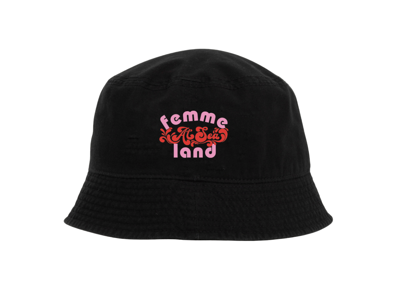 Screenshot 2026-02-15 at 5.48.19 PM.png