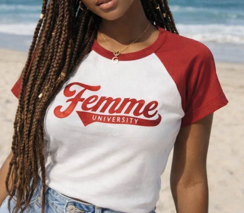 Screenshot 2026-02-15 at 7.24.38 PM.png