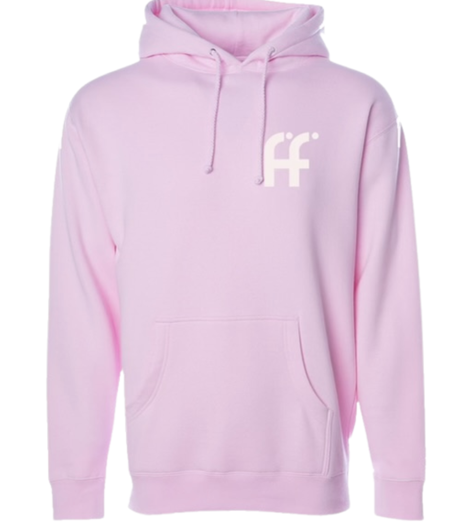 Screenshot 2026-02-14 at 1.16.55 AM.png