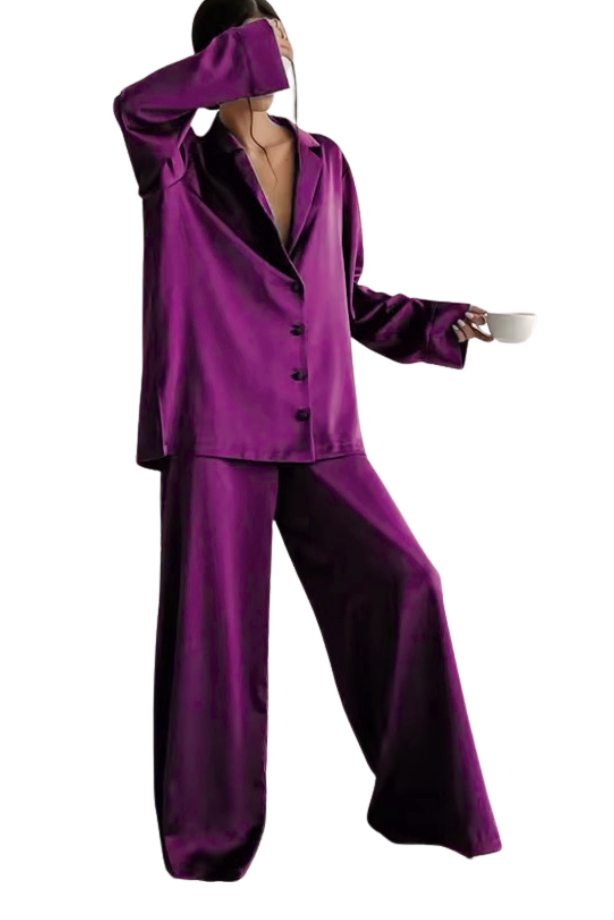 Screenshot 2026-02-17 at 5.16.46 PM.png