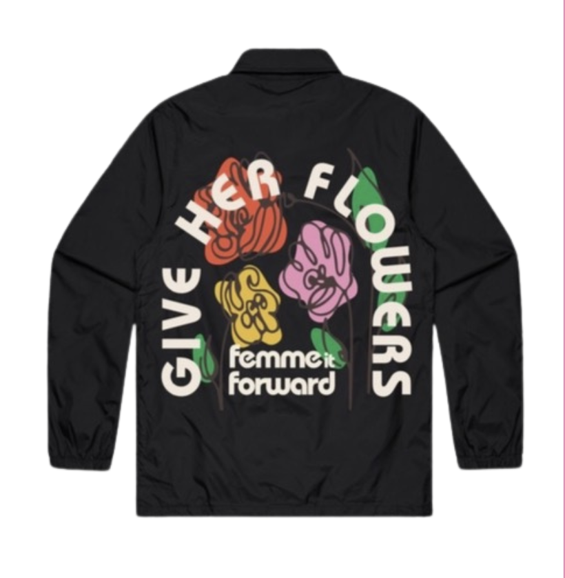 Screenshot 2026-02-14 at 2.21.14 AM.png