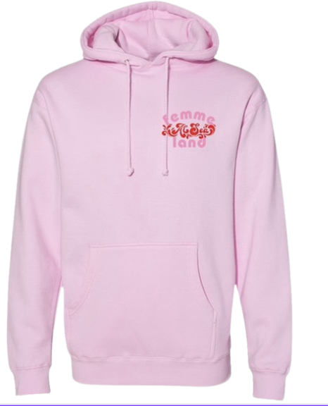 Screenshot 2026-02-14 at 1.30.37 AM.png