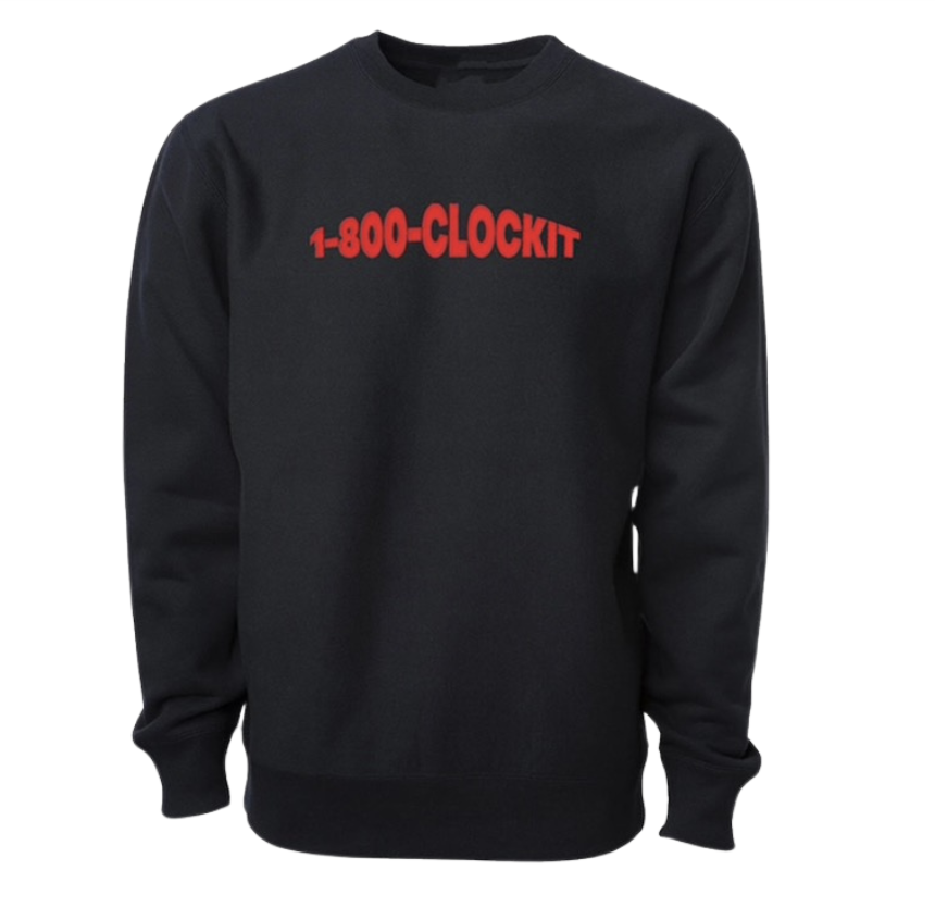 Screenshot 2026-02-15 at 4.57.29 PM.png