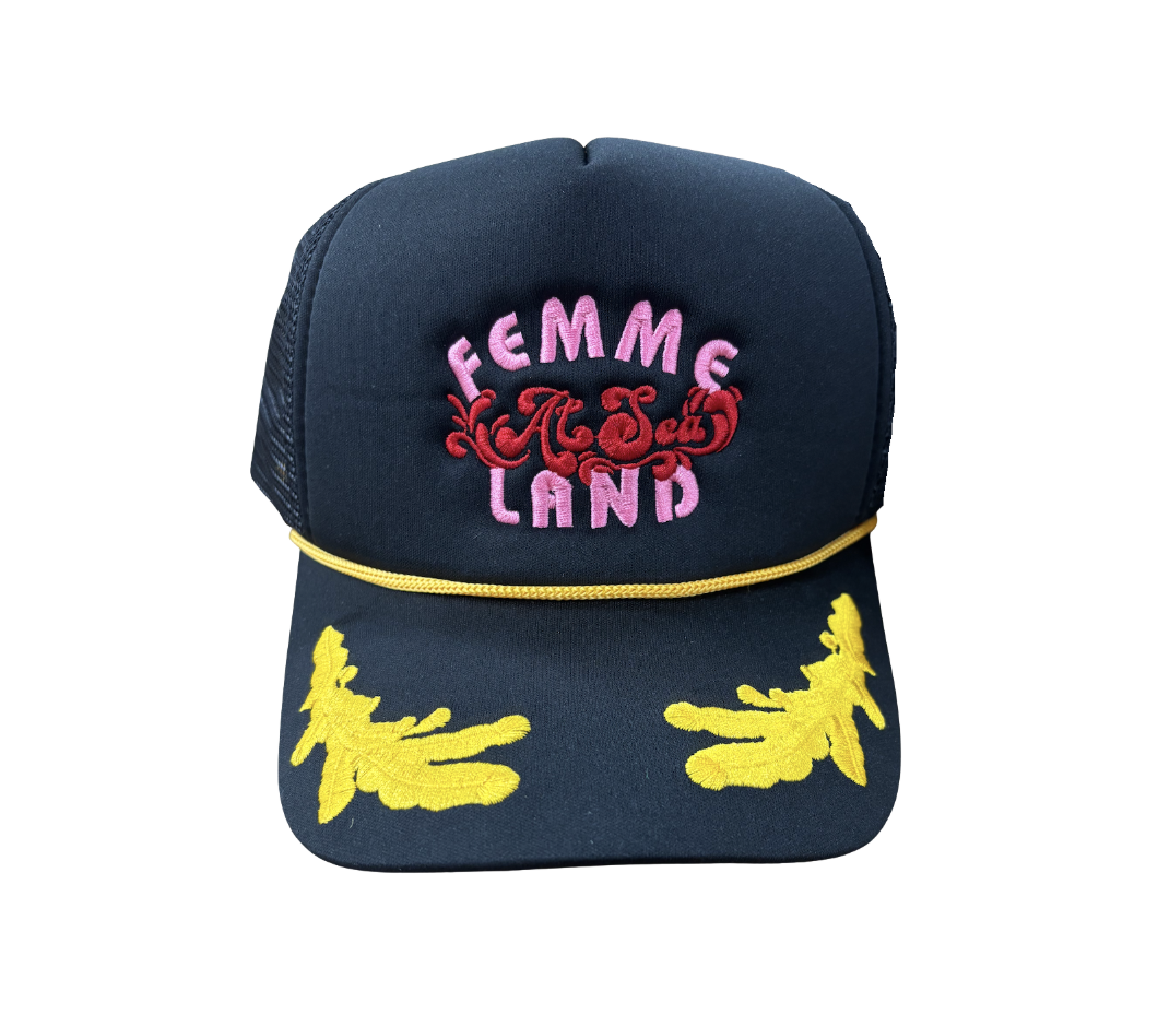 Screenshot 2026-02-15 at 6.47.20 PM.png