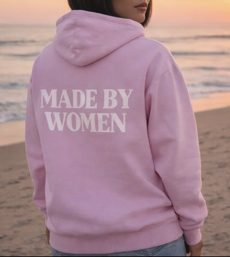 Screenshot 2026-02-14 at 2.38.44 AM.png