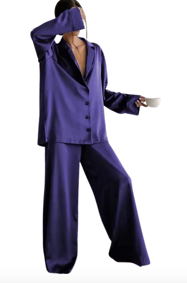 Screenshot 2026-02-17 at 5.13.24 PM.png