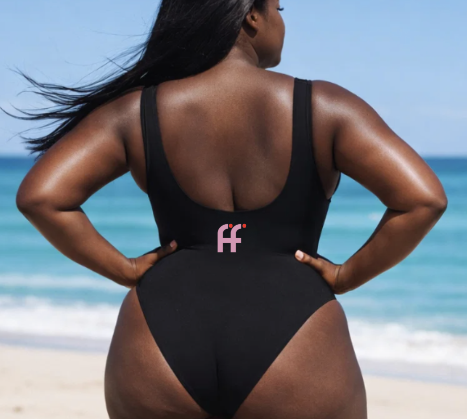 Screenshot 2026-02-19 at 1.10.59 AM.png