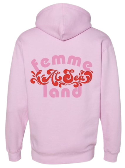 Screenshot 2026-02-14 at 1.30.28 AM.png