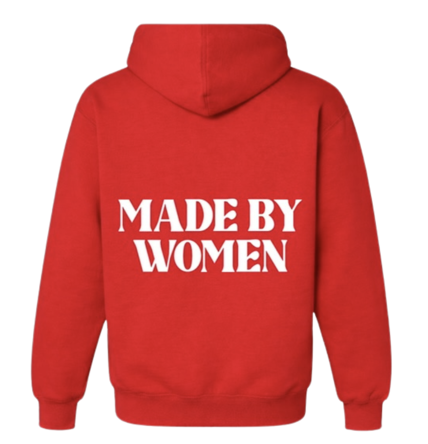 Screenshot 2026-02-14 at 2.01.09 AM.png