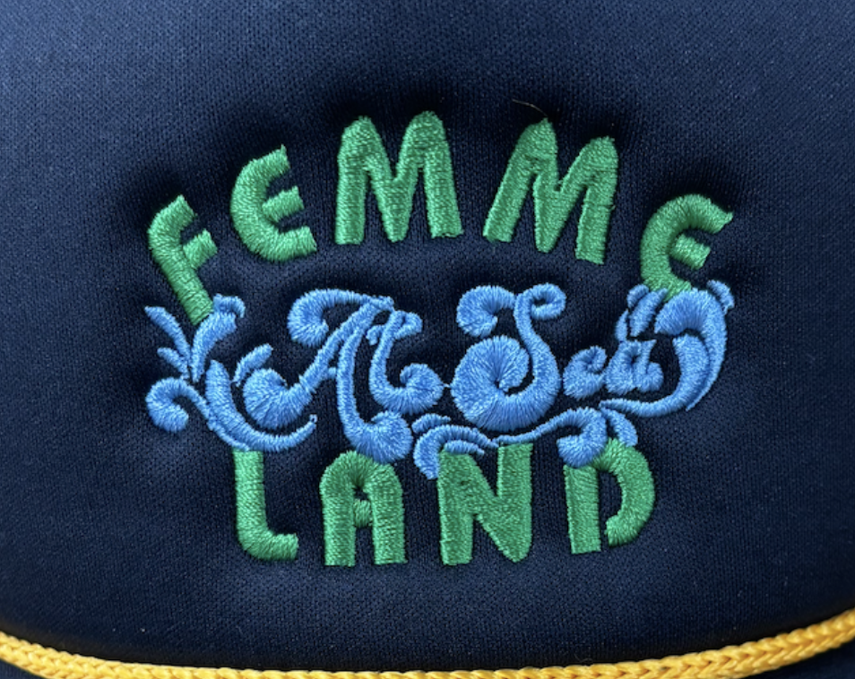 Screenshot 2026-02-15 at 6.50.23 PM.png