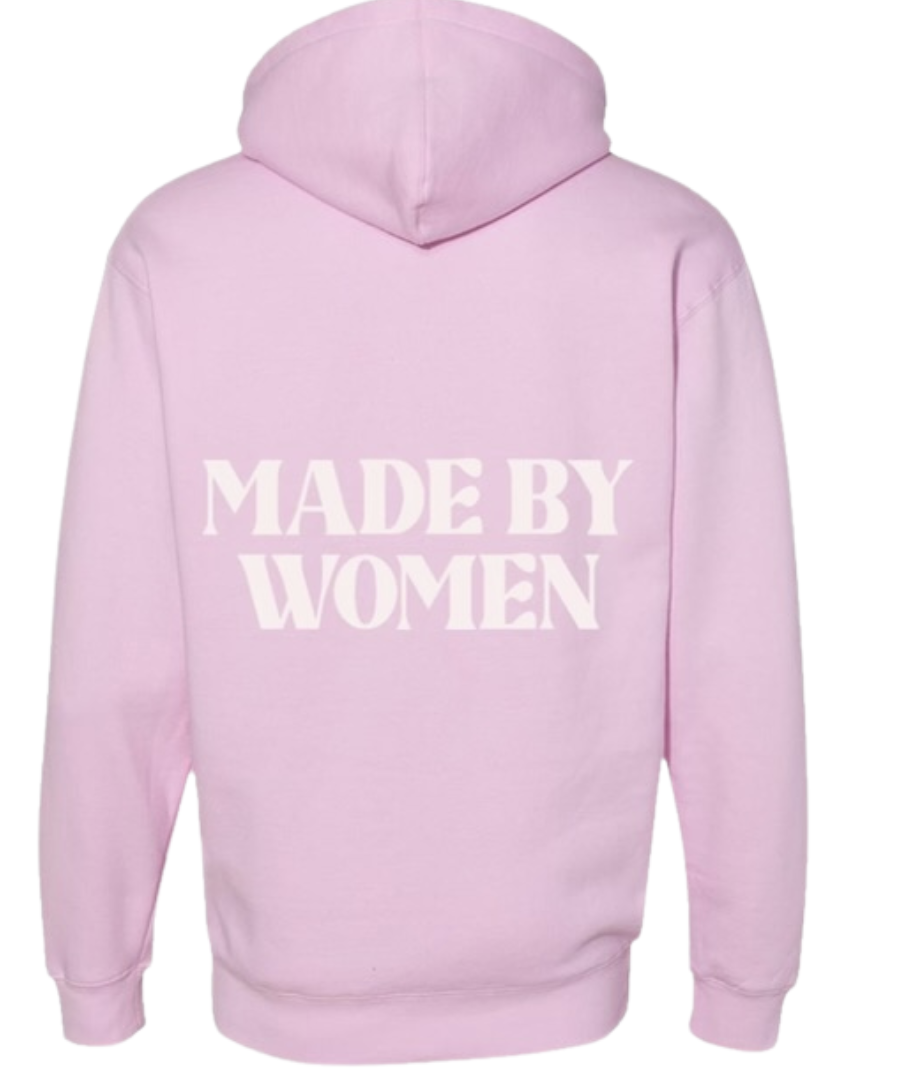 Screenshot 2026-02-14 at 1.16.48 AM.png