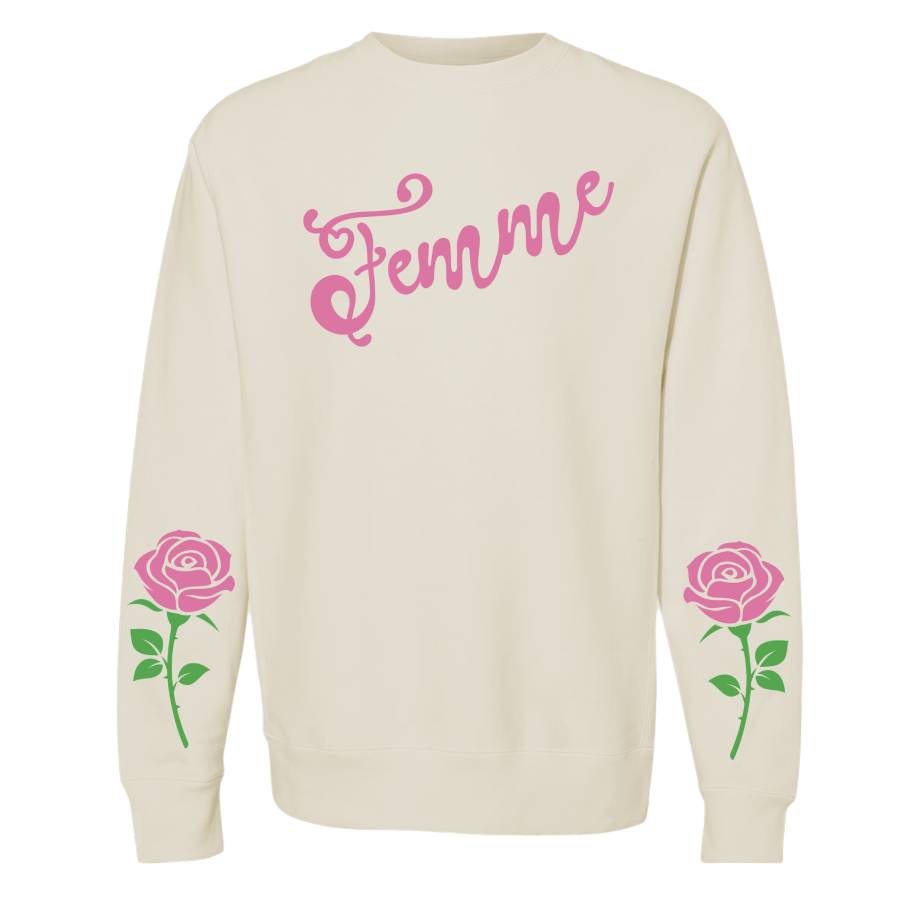 Screenshot 2026-02-18 at 4.55.13 AM.png