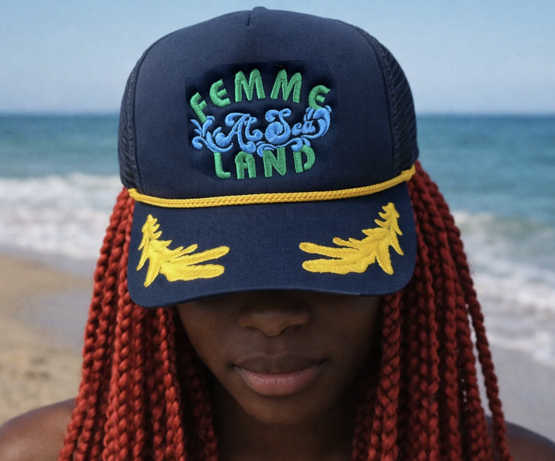 Screenshot 2026-02-15 at 6.58.35 PM.png