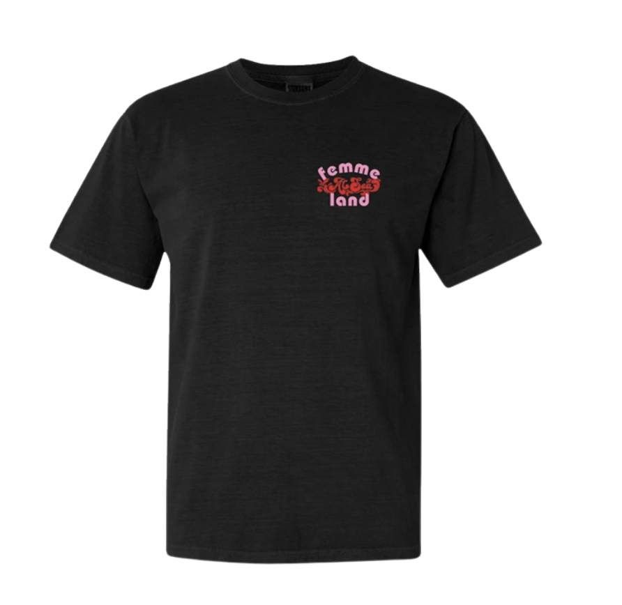 Screenshot 2026-02-15 at 5.54.54 PM.png