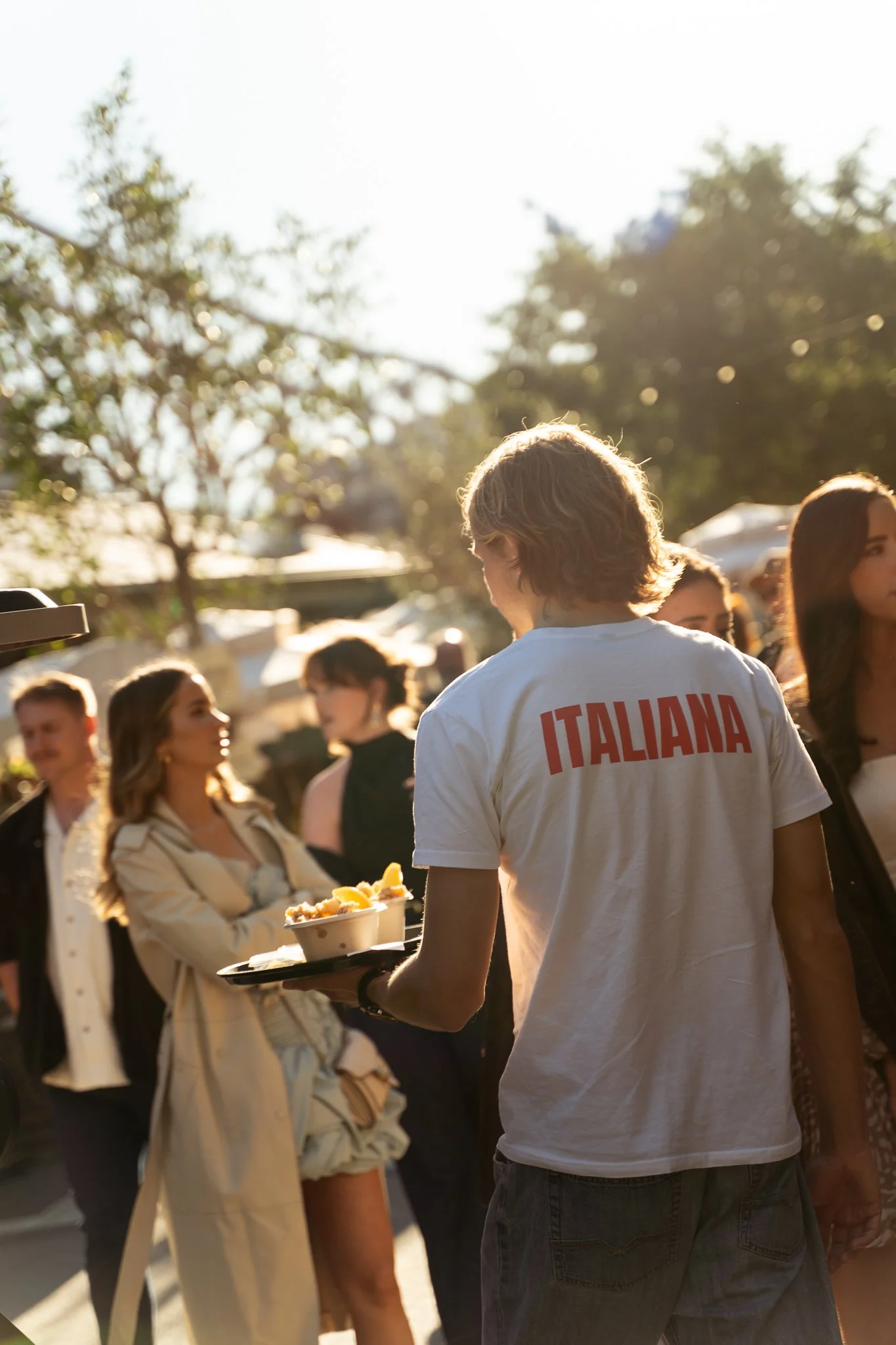 FESTA-6.06-LIVB-66.jpg