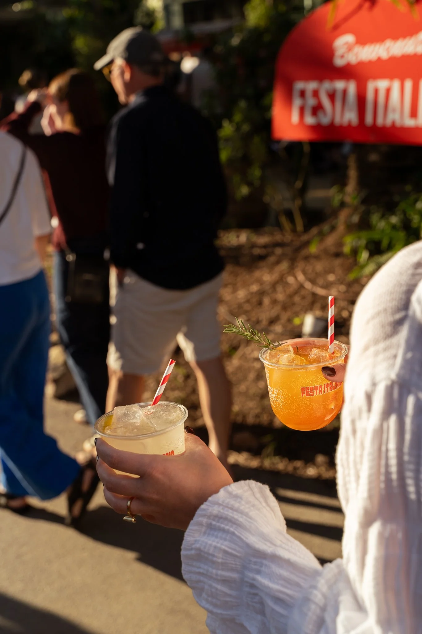 FESTA-6.06-LIVB-73.jpg