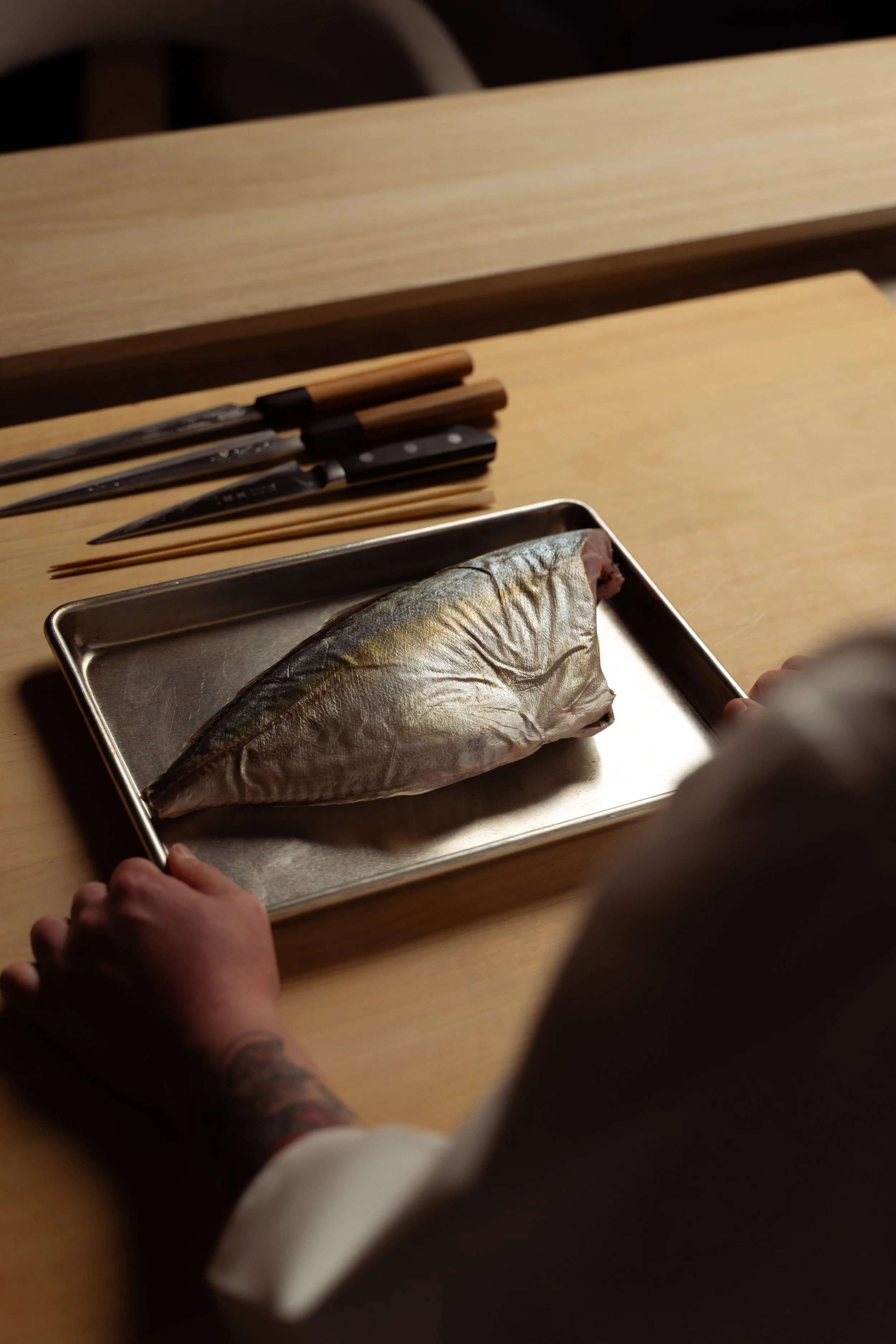 SUSHISHO_LIVB_JULY-93.jpg