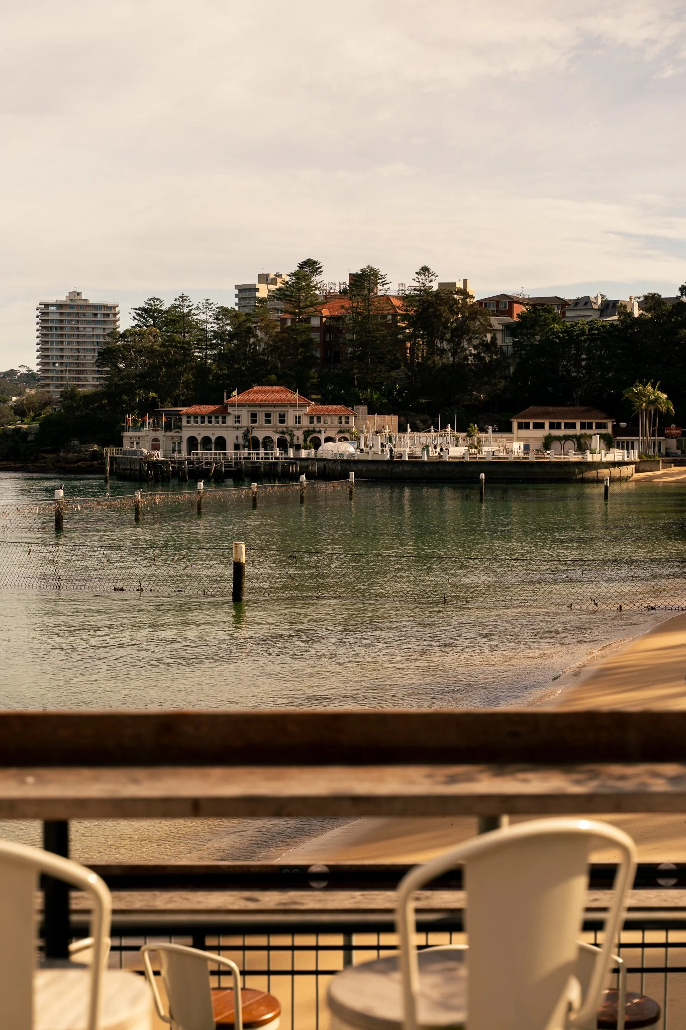 MANLYWHARF_LIVB_JULY-8.jpg