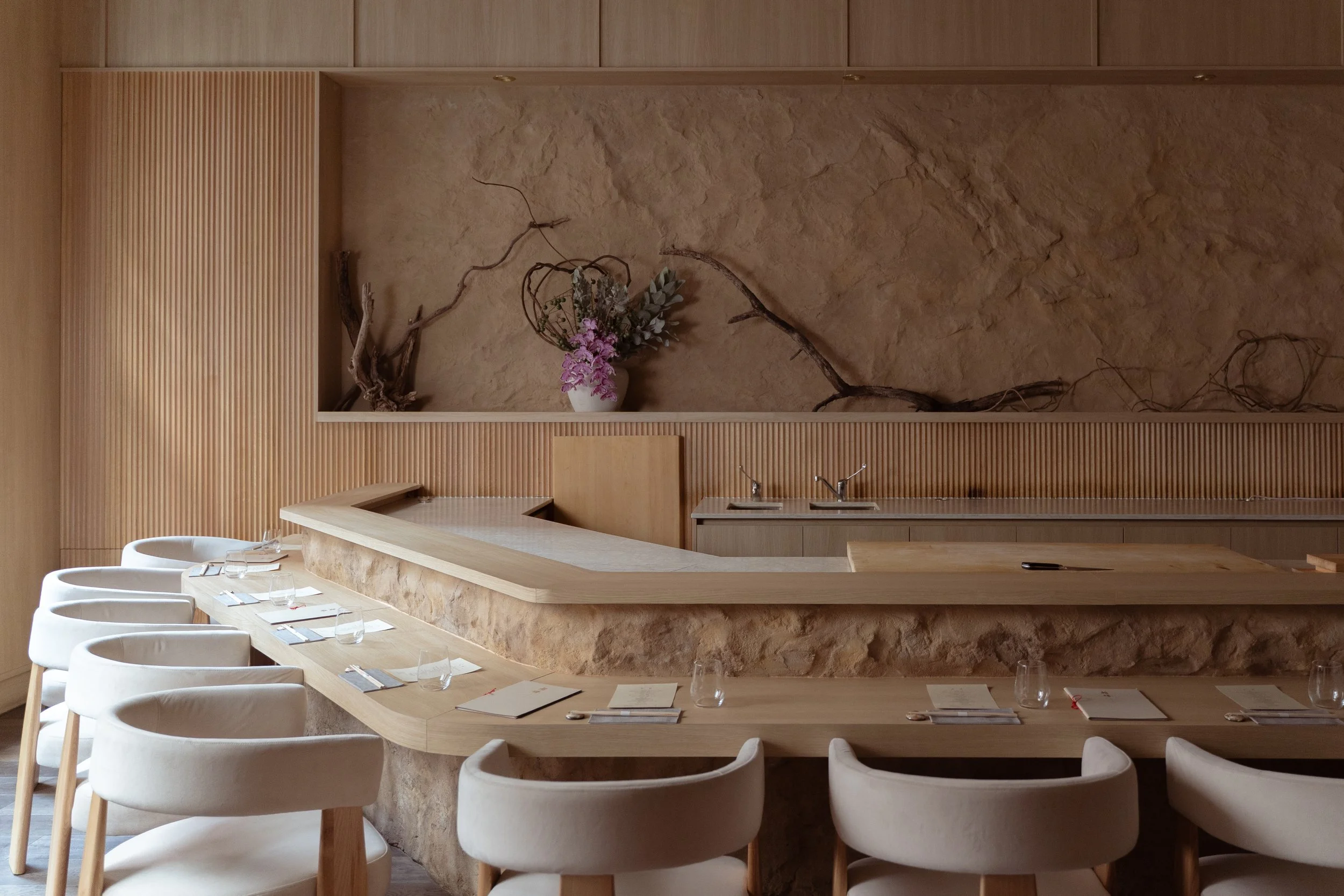 SUSHISHO_LIVB_JULY-25.jpg