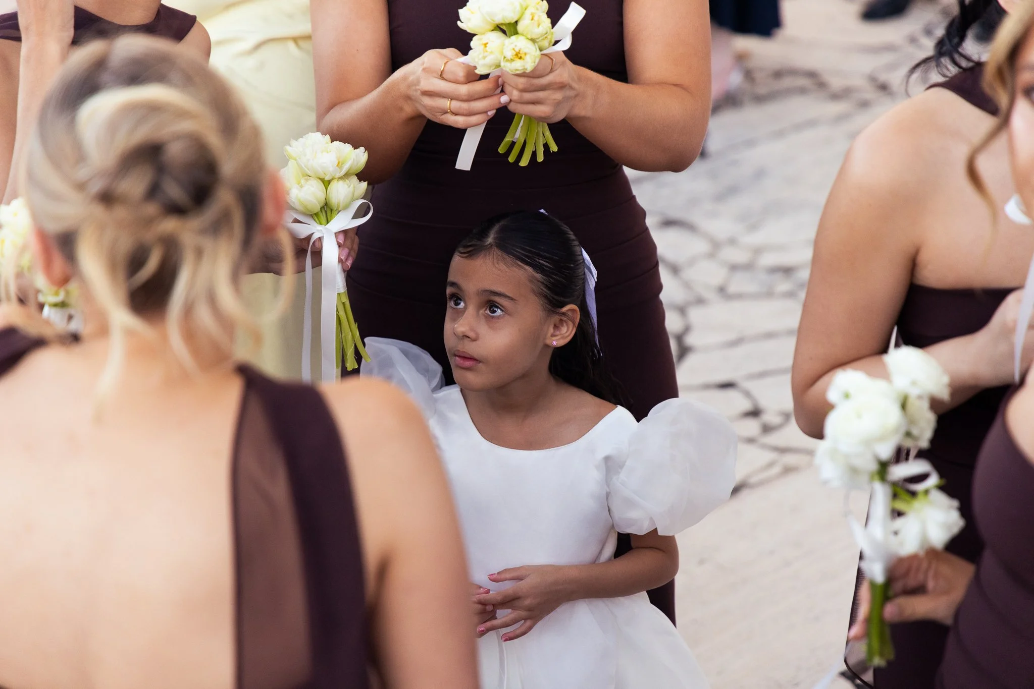 KELLY_CEREMONY-190.jpg