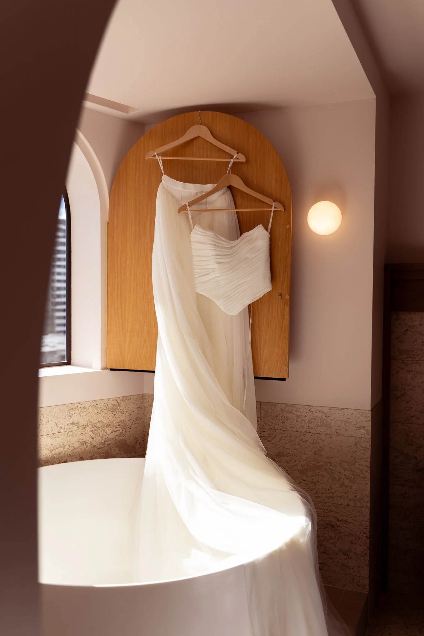 KELLY_PRECEREMONY-7.jpg