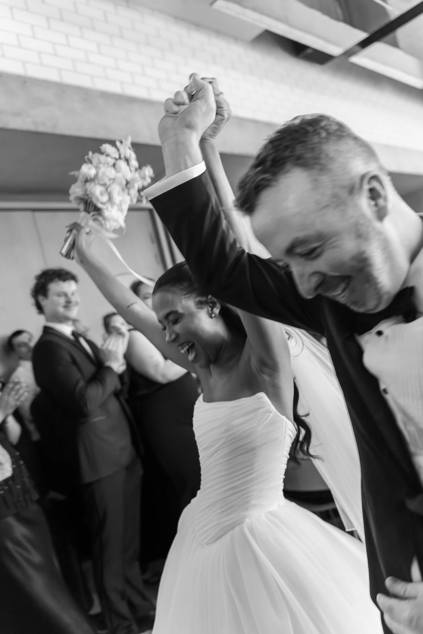 KELLY_CEREMONY-113.jpg