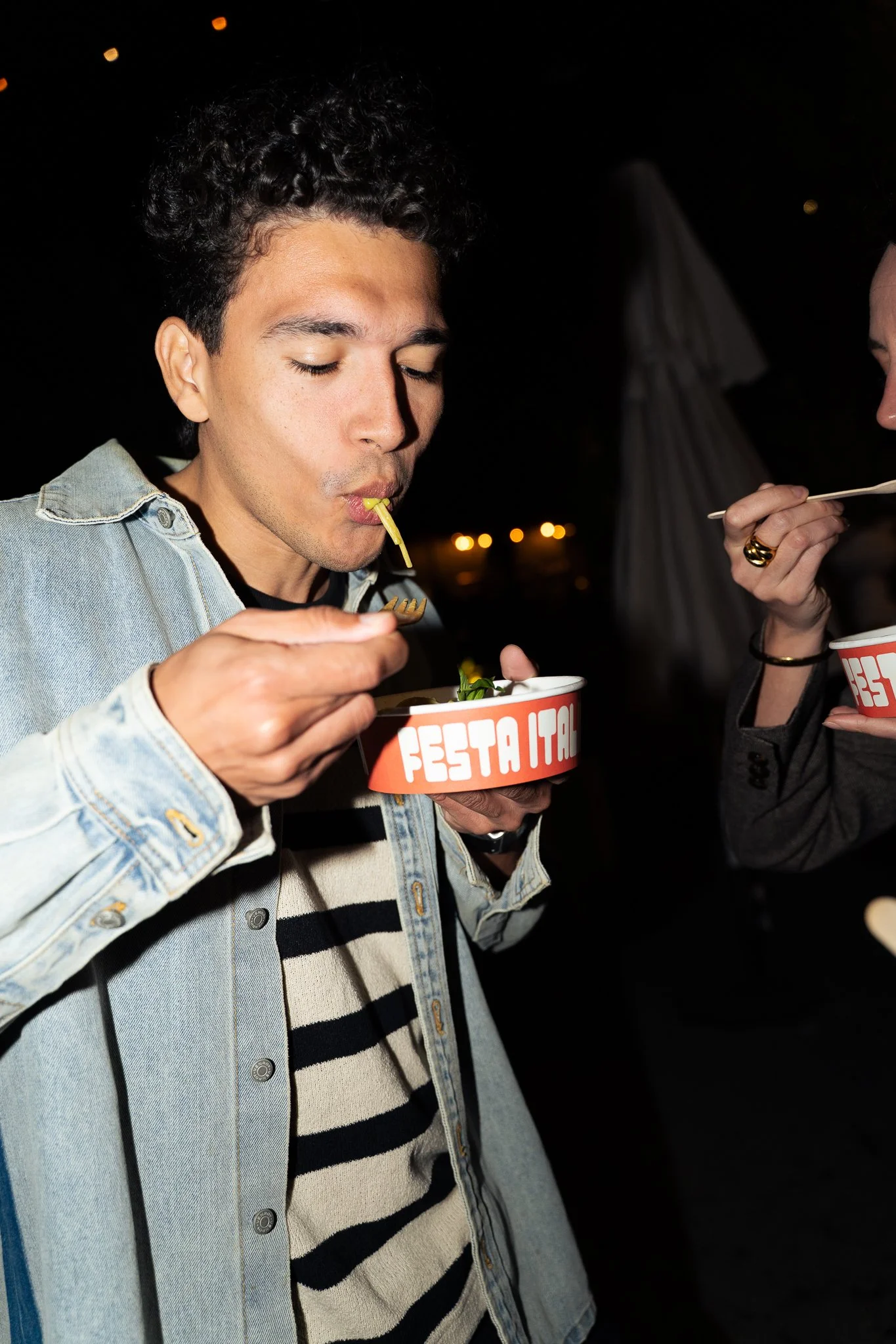 FESTA_LIVB_31.05-20.jpg