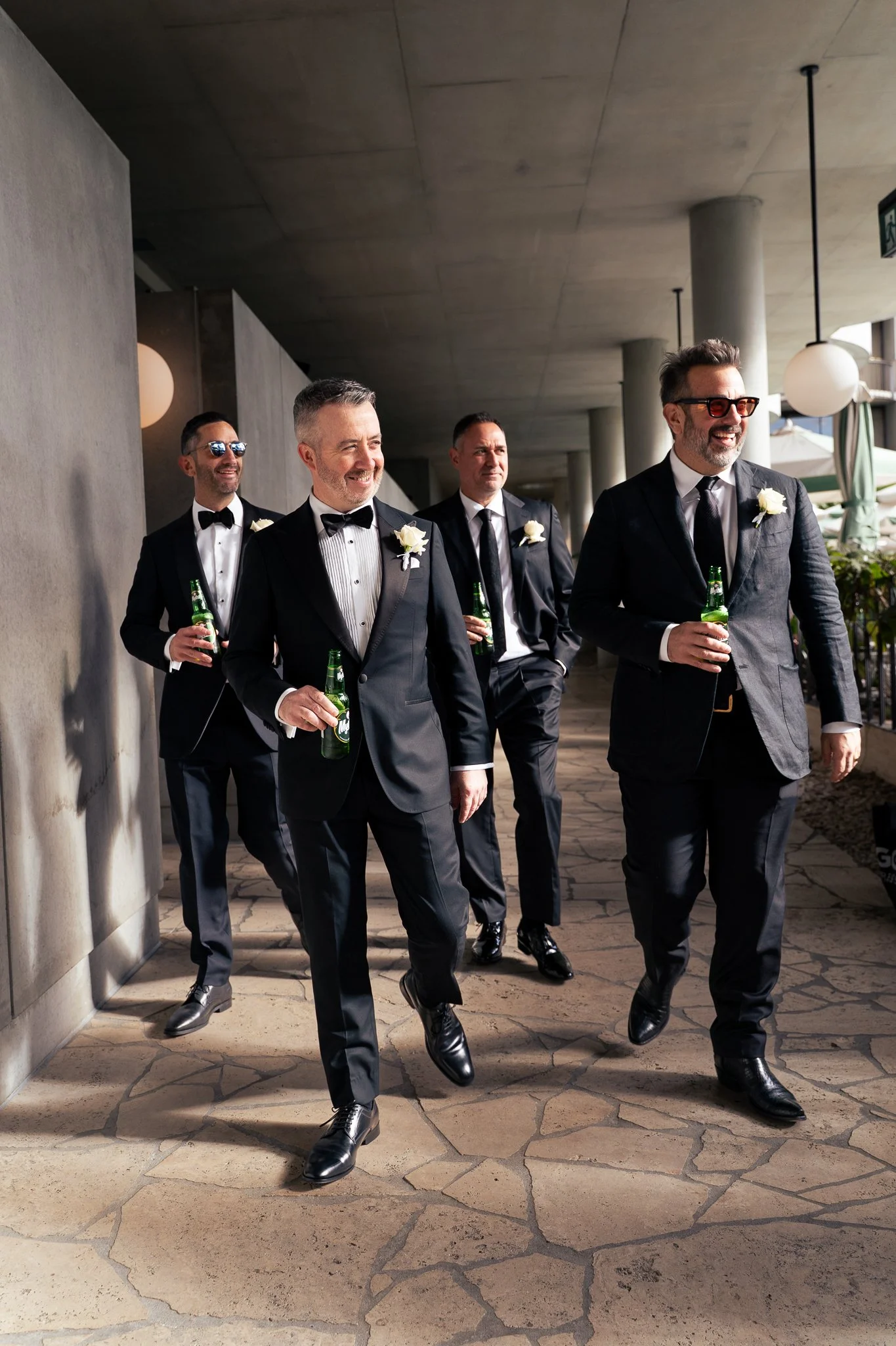 KELLY_PRECEREMONY-70.jpg
