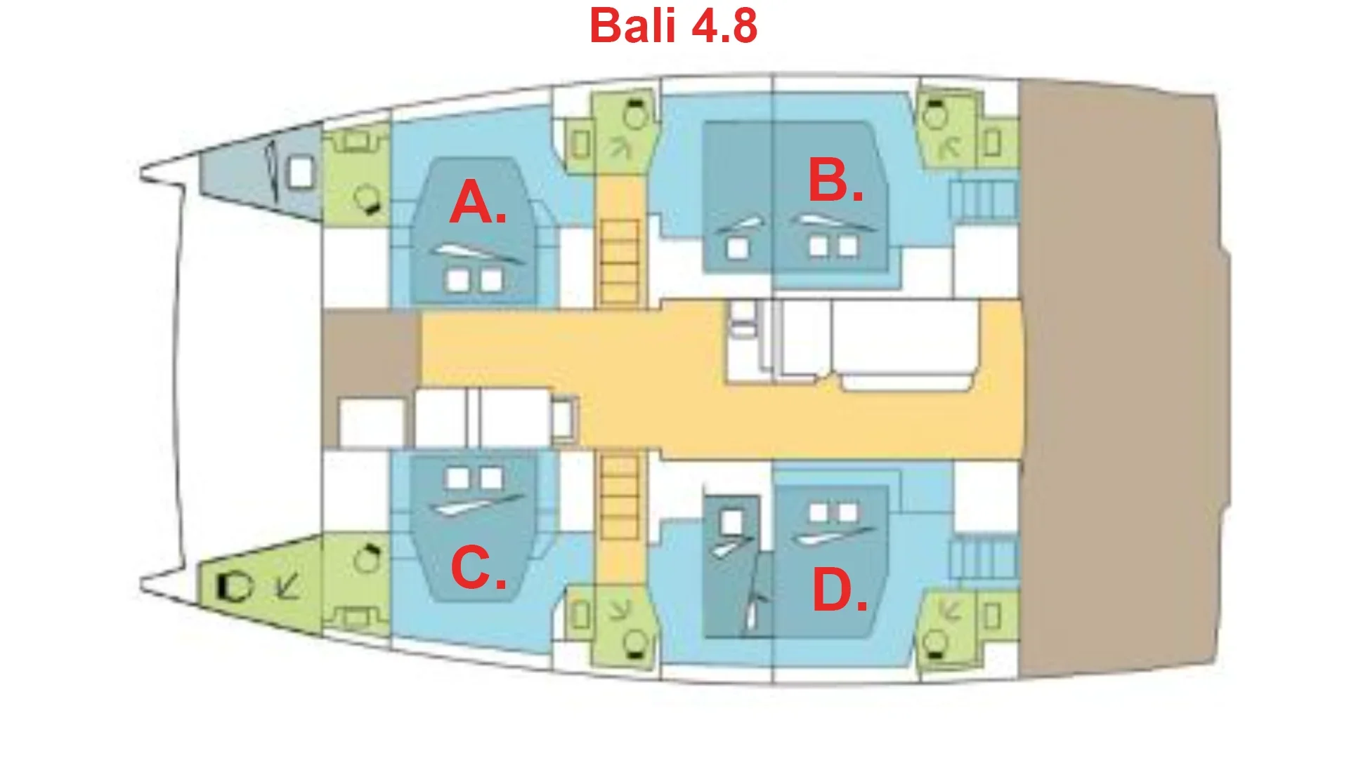 Bali-4.8.webp
