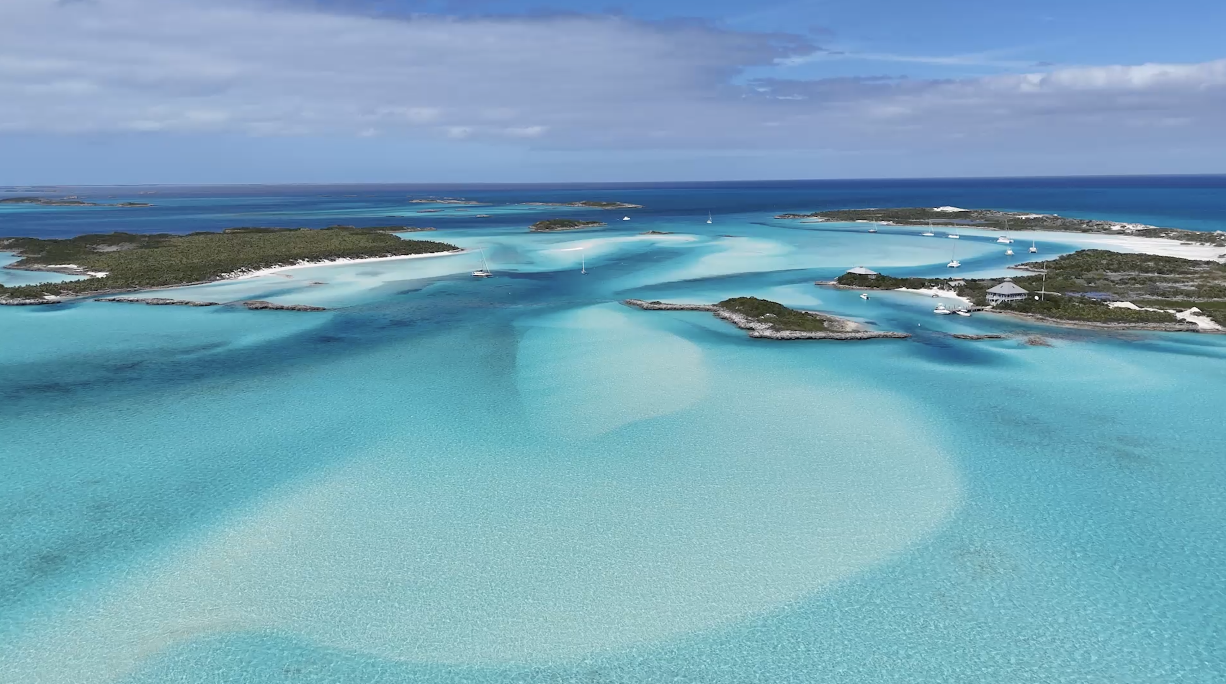 Exumas 2026 background video.png