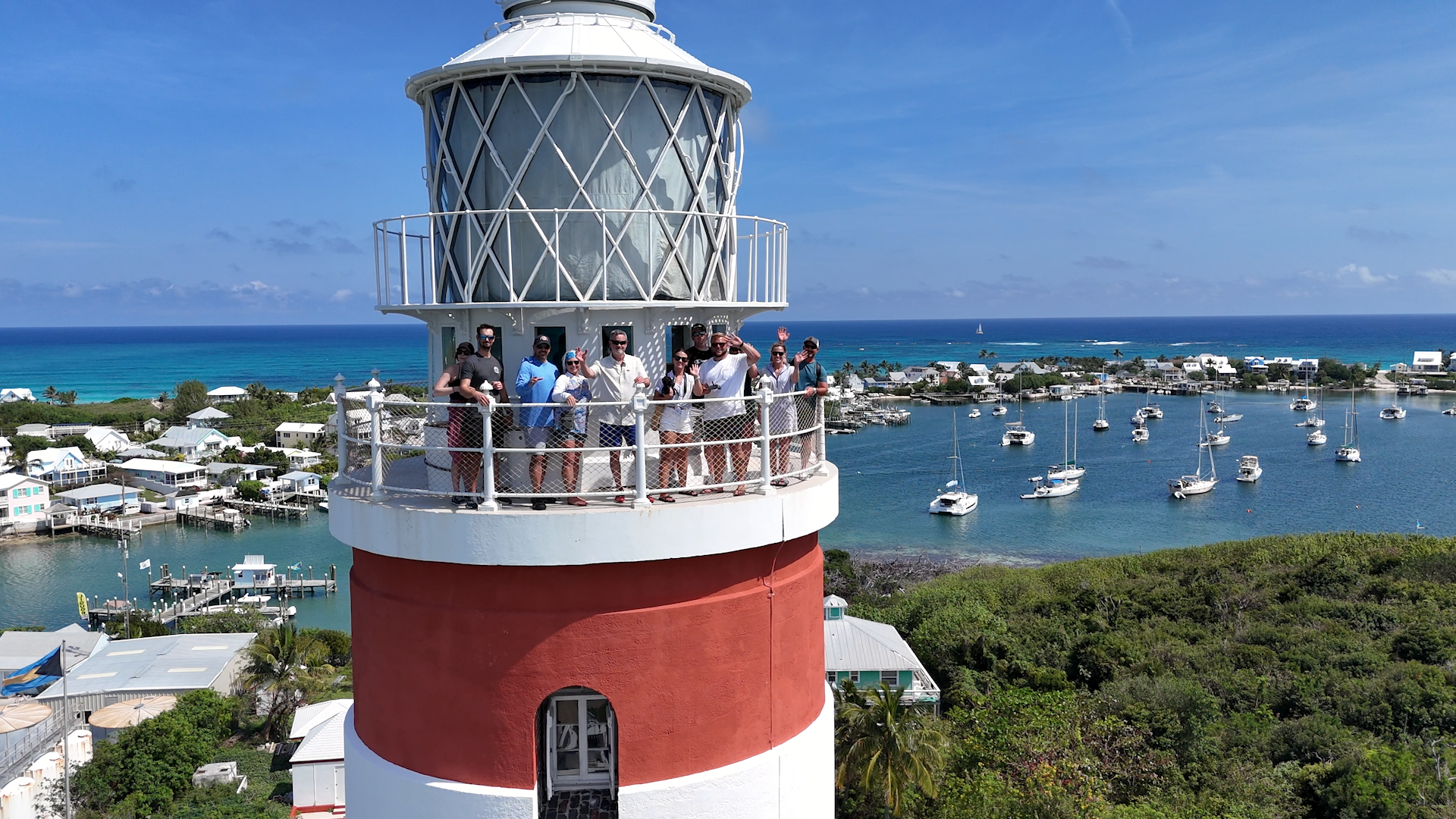 background video for experiences page.00_00_00_00.Still003.png