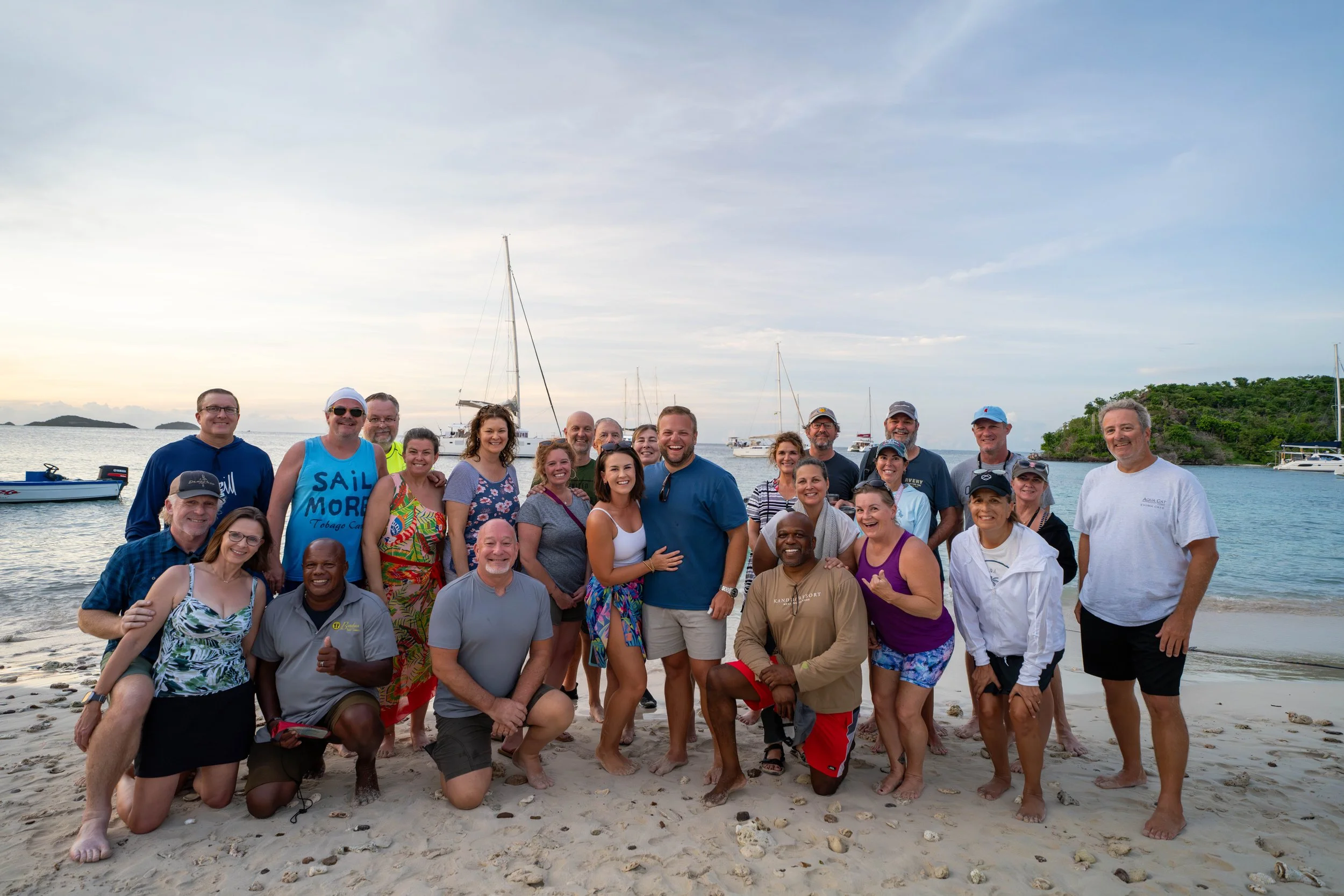 Grenadines Cruise Crews-13.jpg