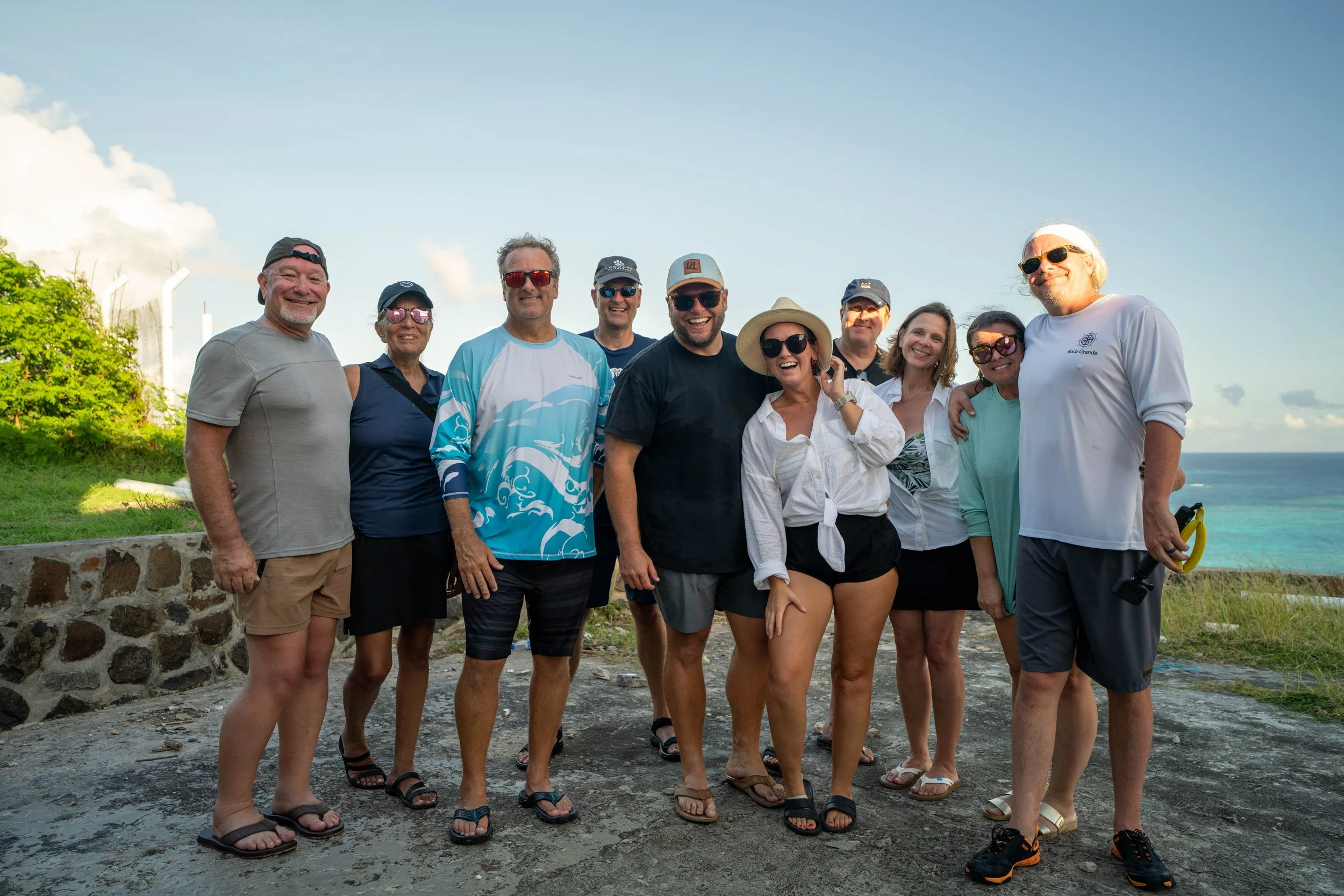 Grenadines Cruise Crews-82.jpg