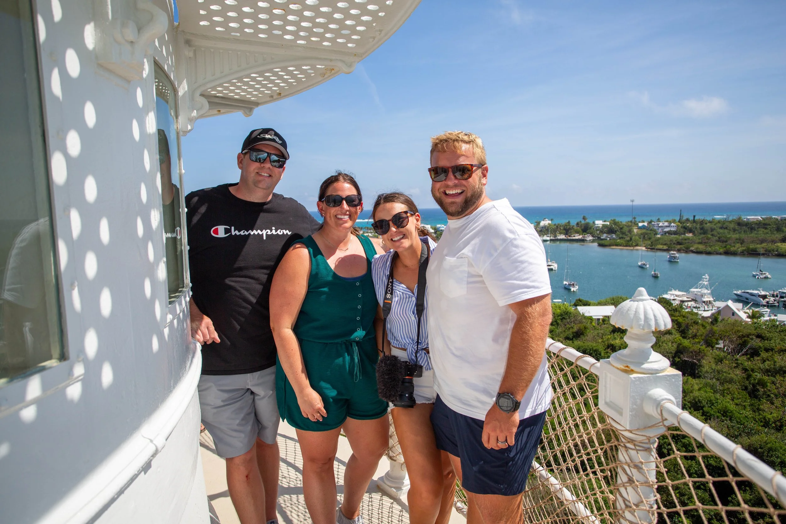 Abacos Flotilla Day 6-48.jpg