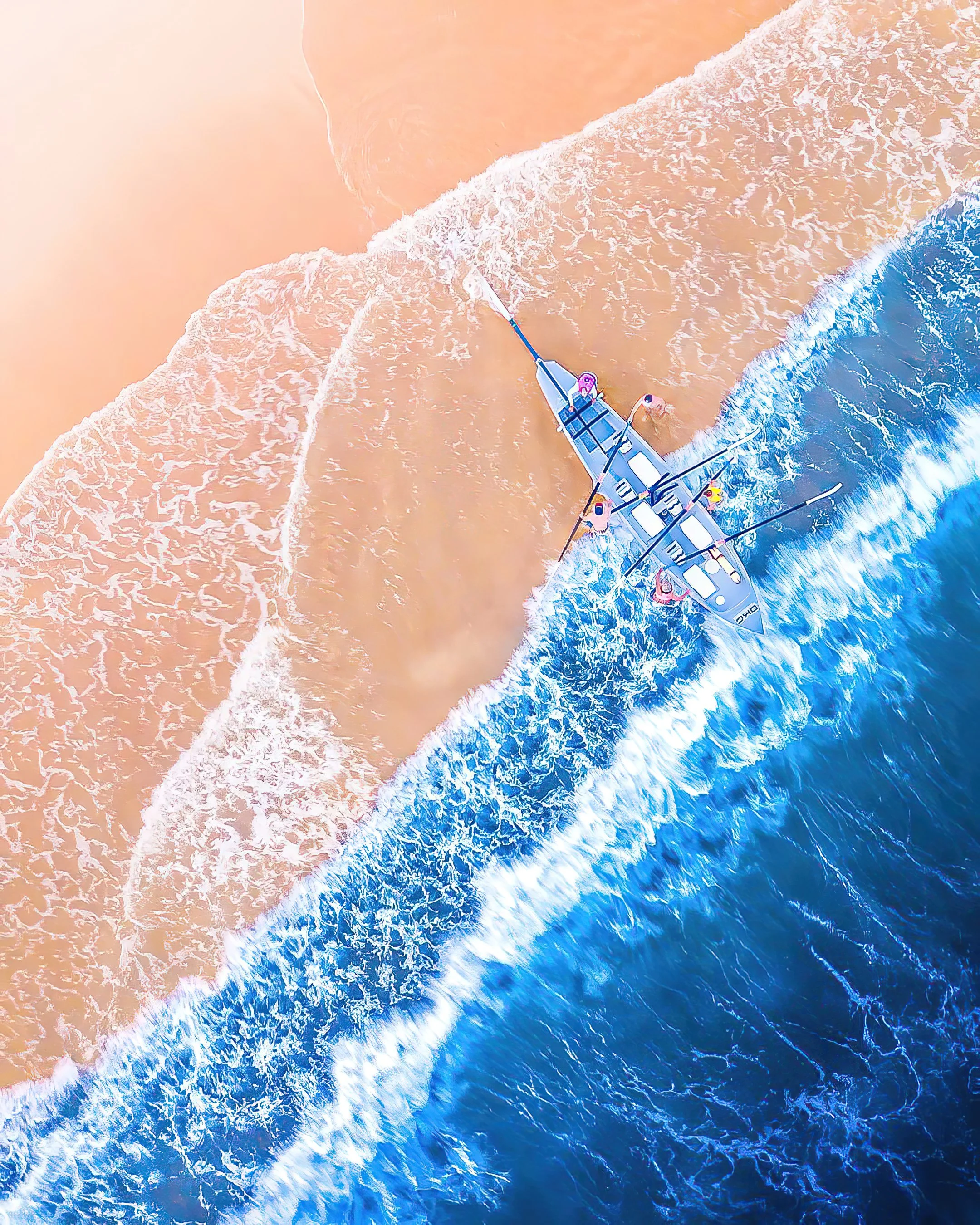 Up Above - Surfboat.jpg