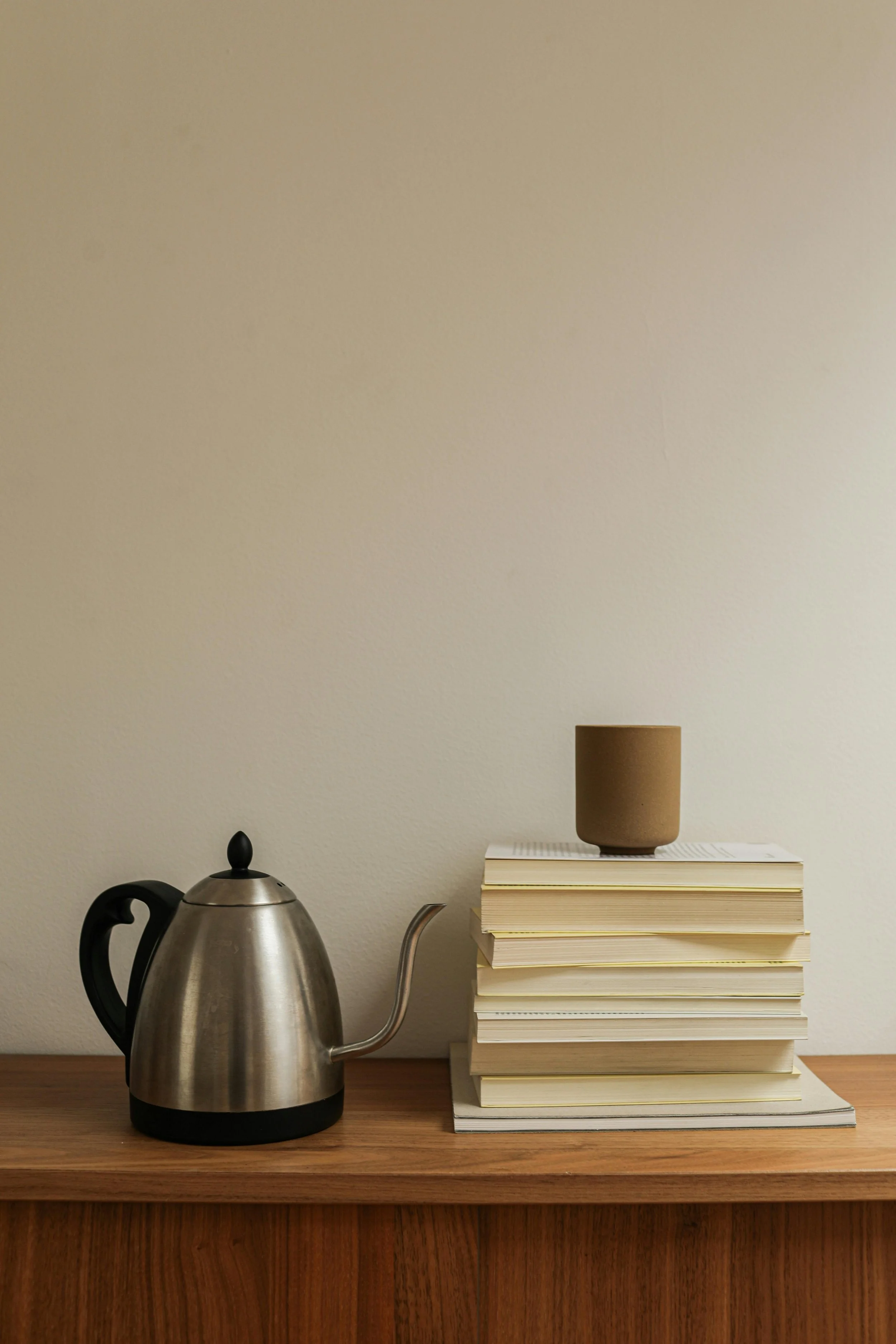The Accommodation Menu: Practical Workplace Support 
