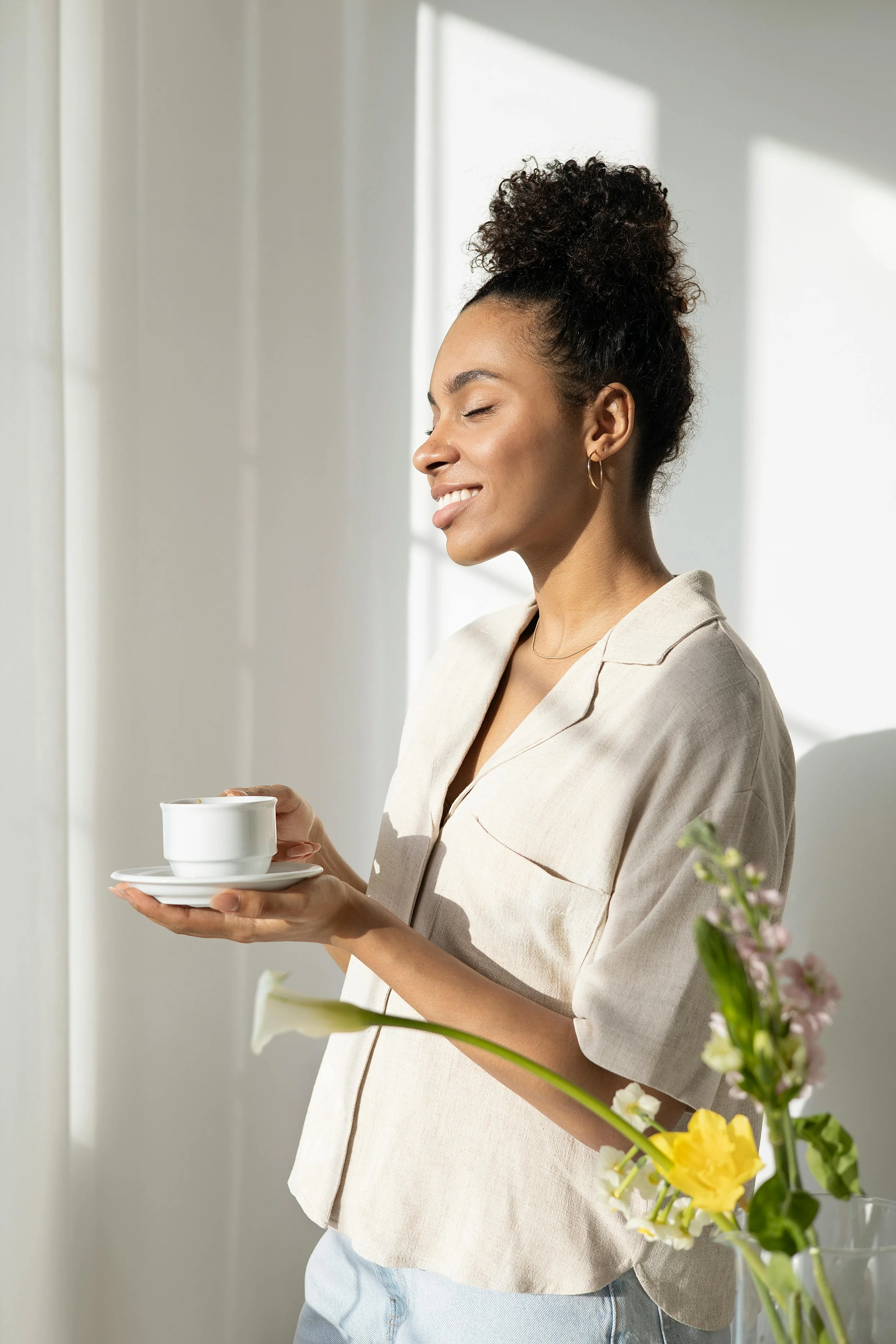 Navigating a Fertility Journey at Work: Why You Need More Than "Flexibility"