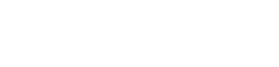 sage &amp; focus