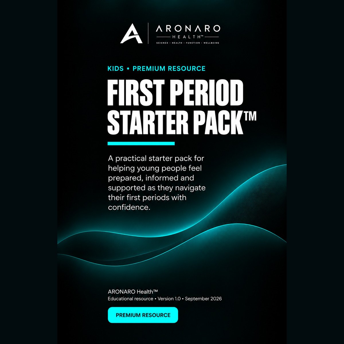 06_First_Period_Starter_Pack_PRODUCT_1200x1200.jpg