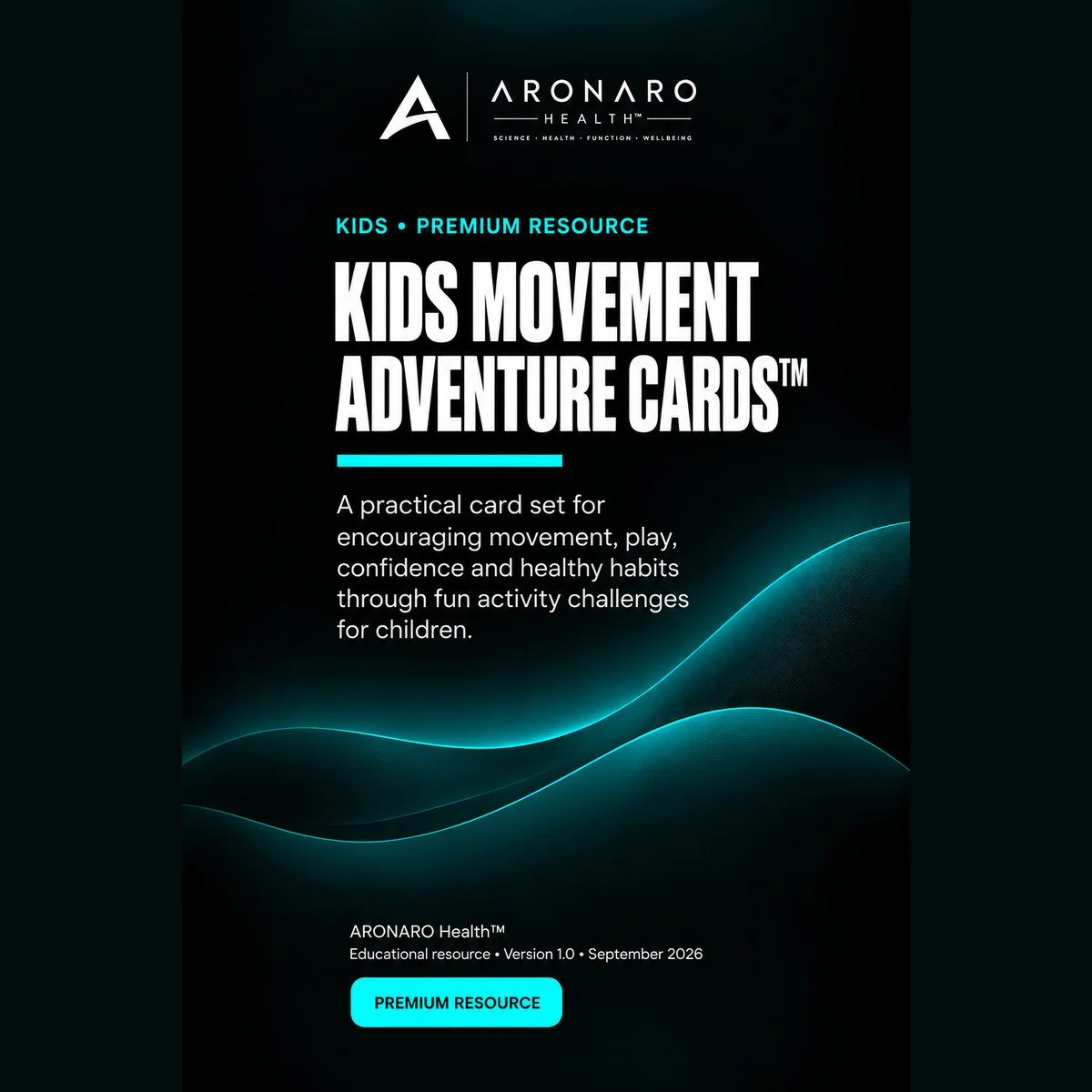 07_Kids_Movement_Adventure_Cards_PRODUCT_1200x1200.jpg